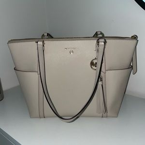 Michael Kors Sullivan Large Tote Bag
